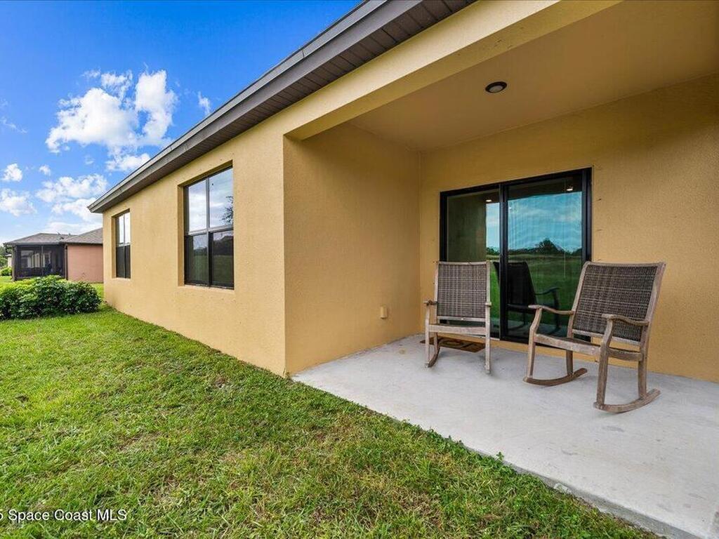 3618 Loggerhead Lane, Mims, FL 32754