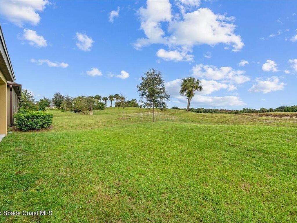 3618 Loggerhead Lane, Mims, FL 32754
