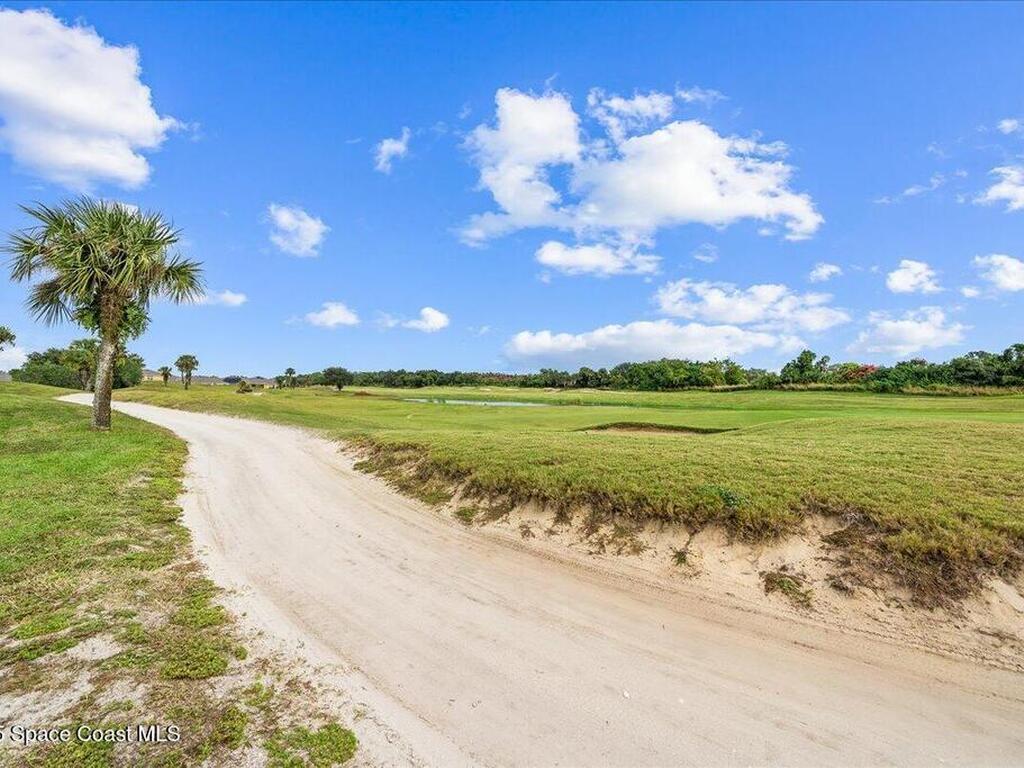 3618 Loggerhead Lane, Mims, FL 32754