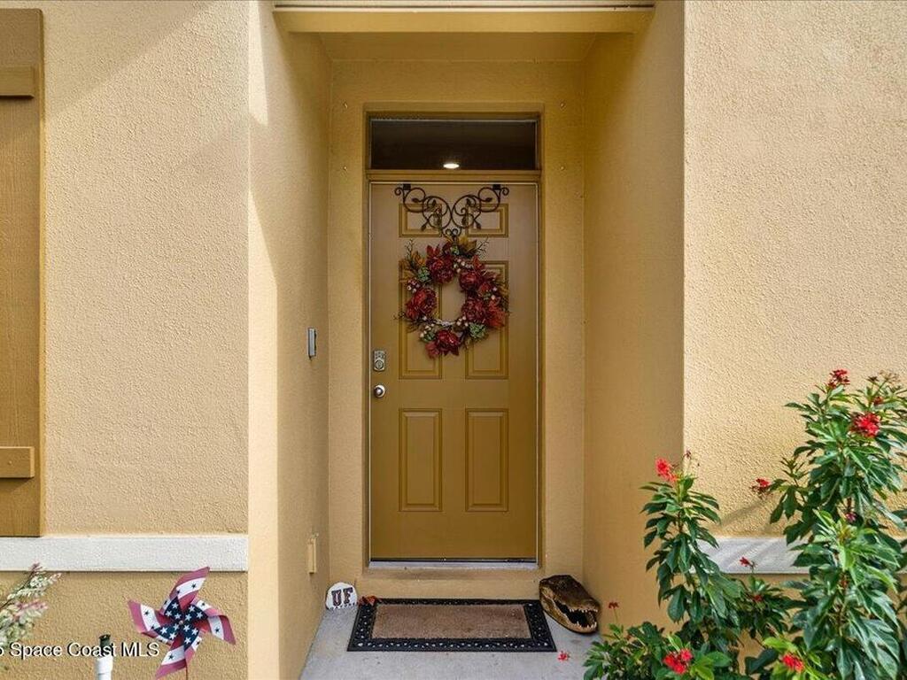 3618 Loggerhead Lane, Mims, FL 32754