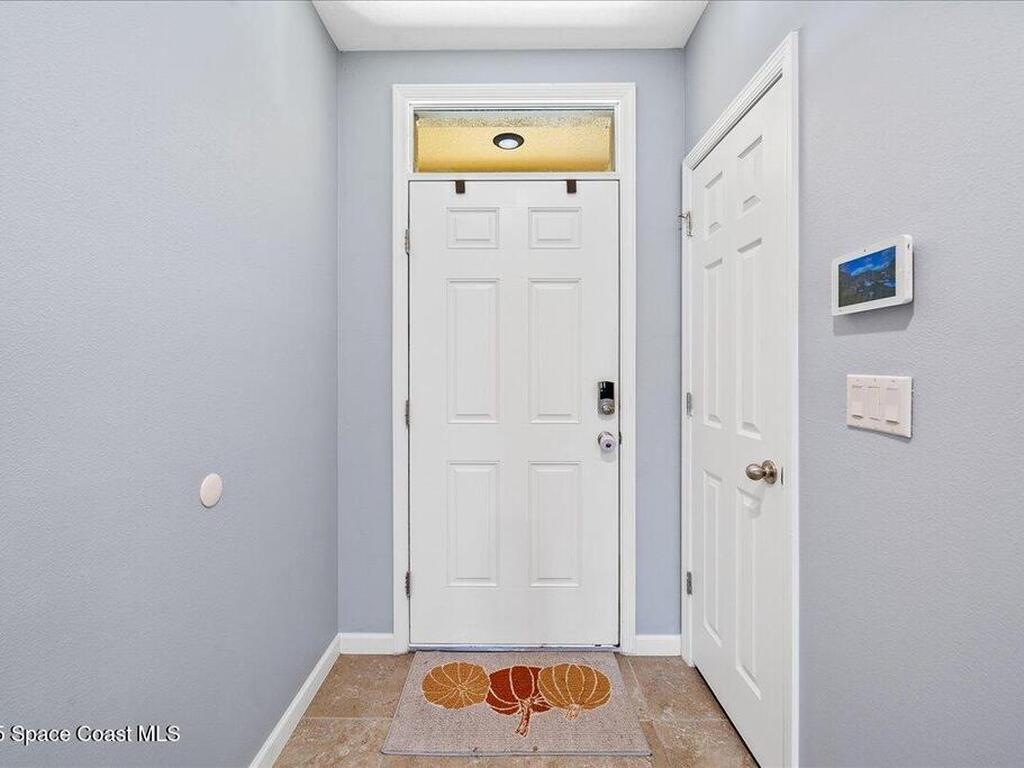 3618 Loggerhead Lane, Mims, FL 32754