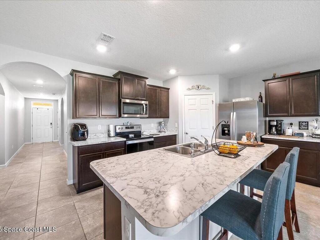 3618 Loggerhead Lane, Mims, FL 32754