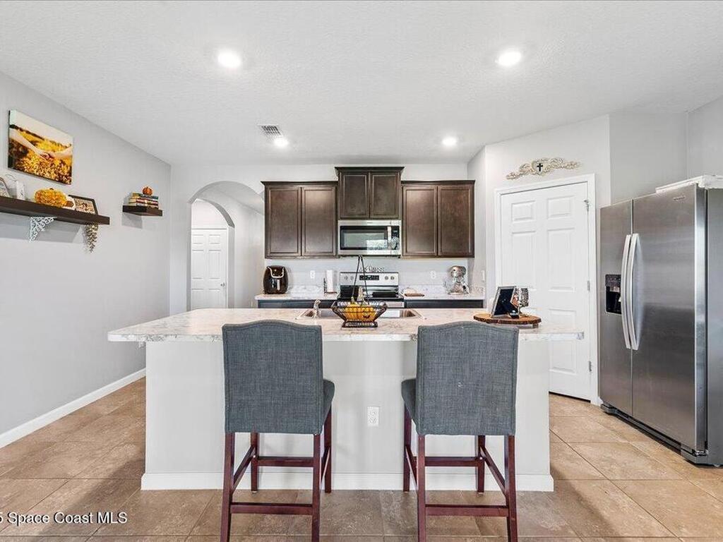 3618 Loggerhead Lane, Mims, FL 32754