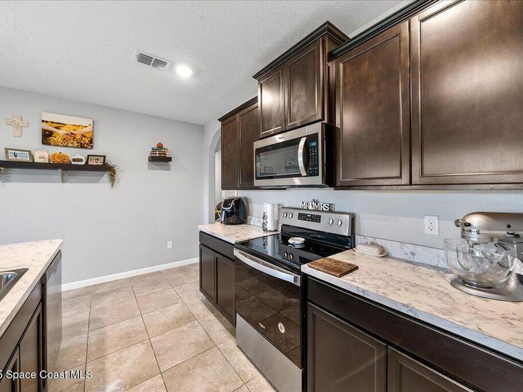 3618 Loggerhead Lane, Mims, FL 32754