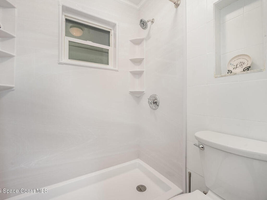 390 W Cocoa Beach Causeway, Cocoa Beach, FL 32931