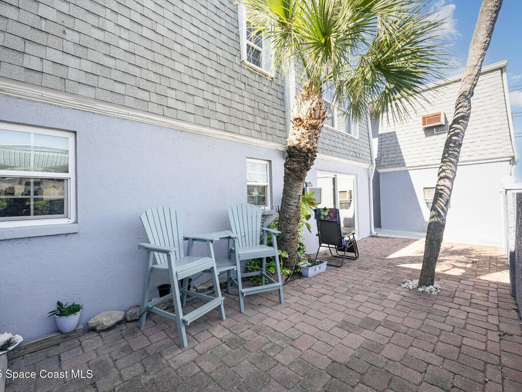 390 W Cocoa Beach Causeway, Cocoa Beach, FL 32931