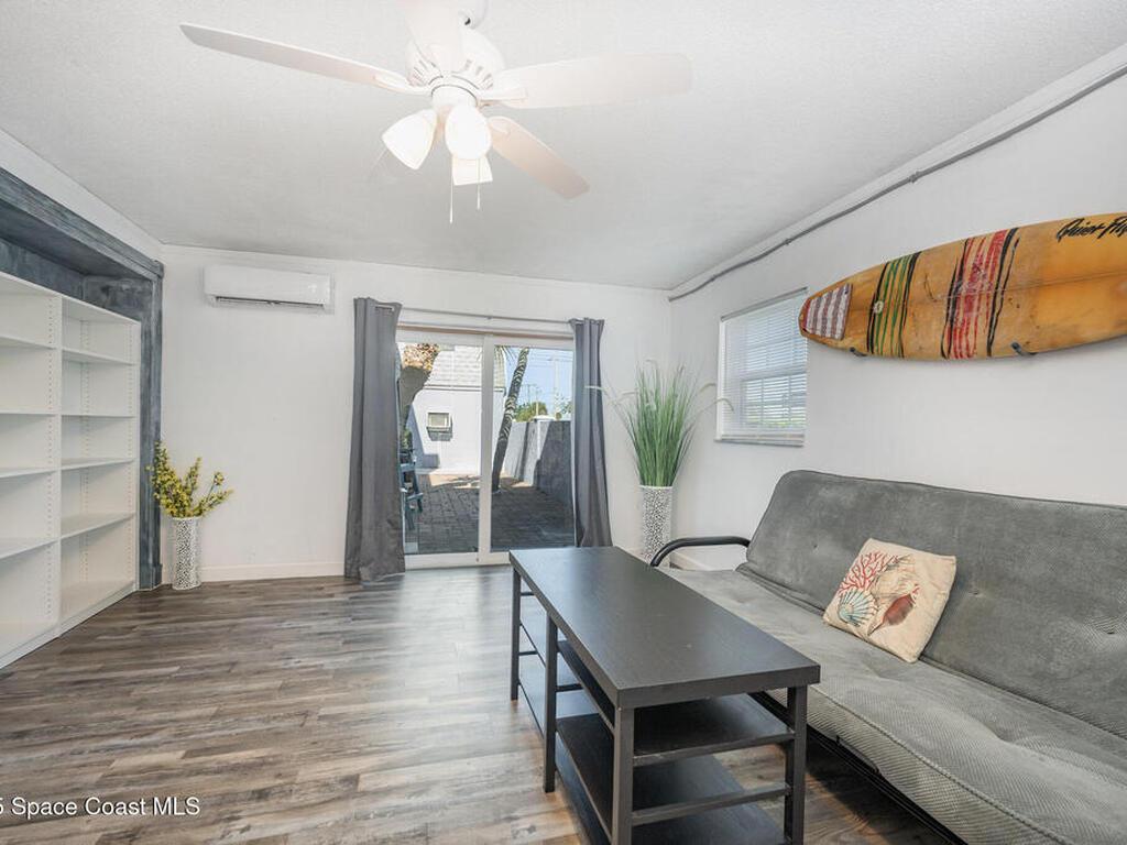 390 W Cocoa Beach Causeway, Cocoa Beach, FL 32931