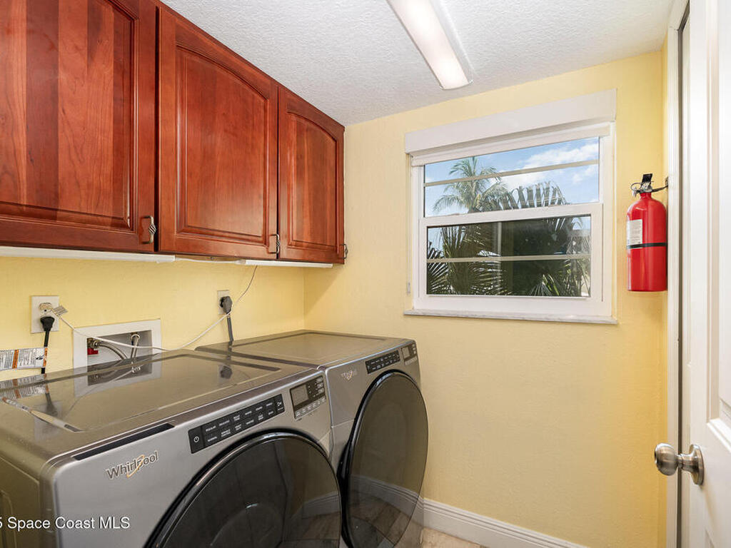 4570 Ocean Beach Boulevard, Cocoa Beach, FL 32931