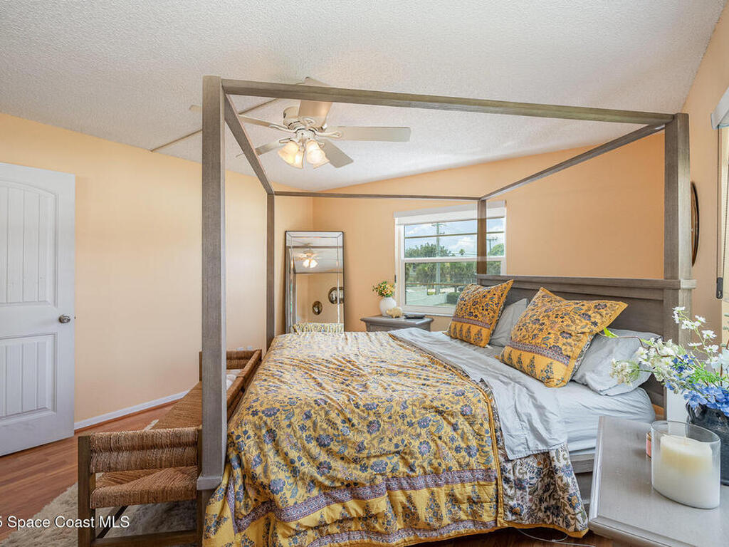 4570 Ocean Beach Boulevard, Cocoa Beach, FL 32931