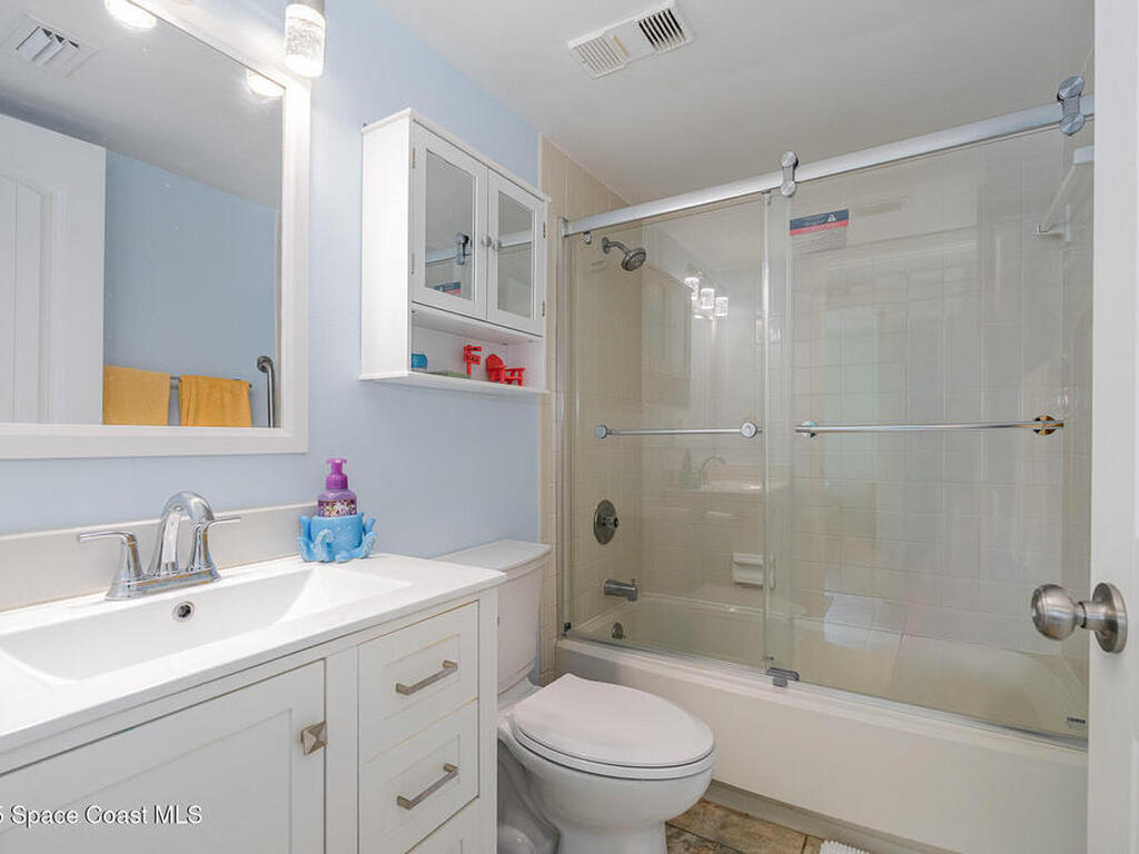 4570 Ocean Beach Boulevard, Cocoa Beach, FL 32931