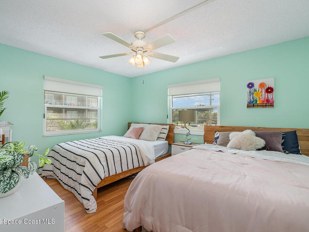 4570 Ocean Beach Boulevard, Cocoa Beach, FL 32931