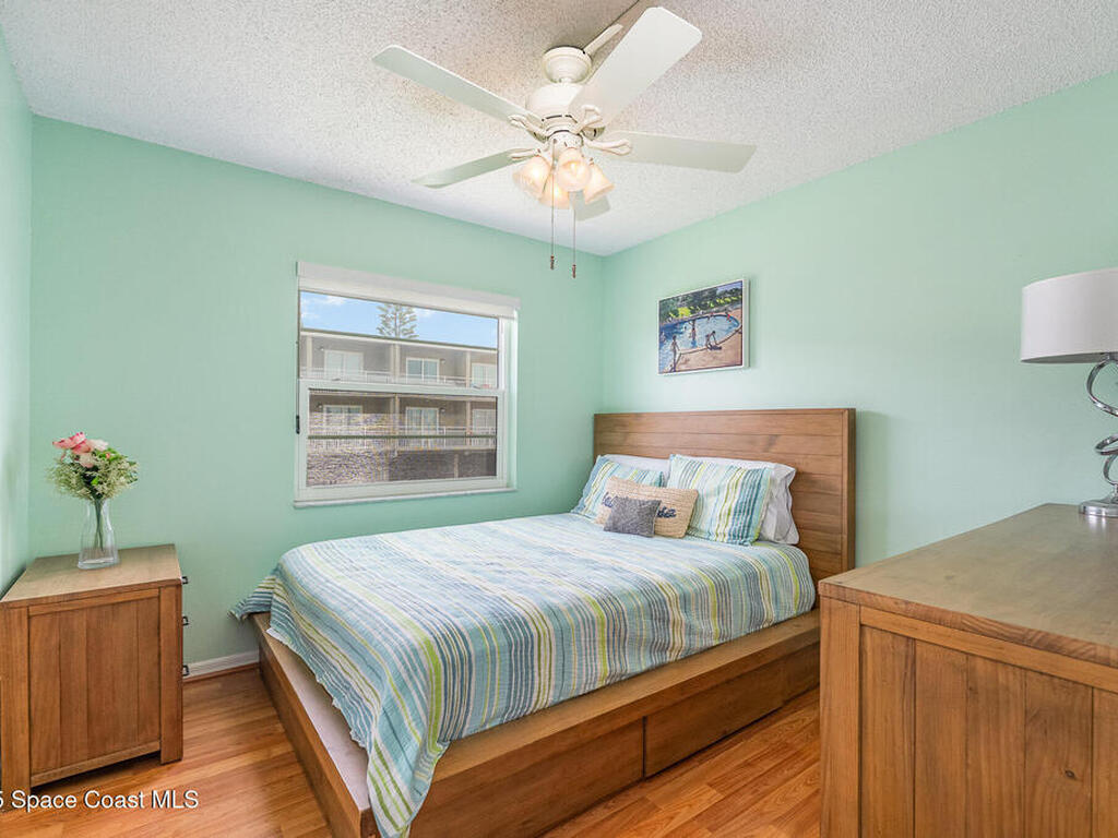 4570 Ocean Beach Boulevard, Cocoa Beach, FL 32931