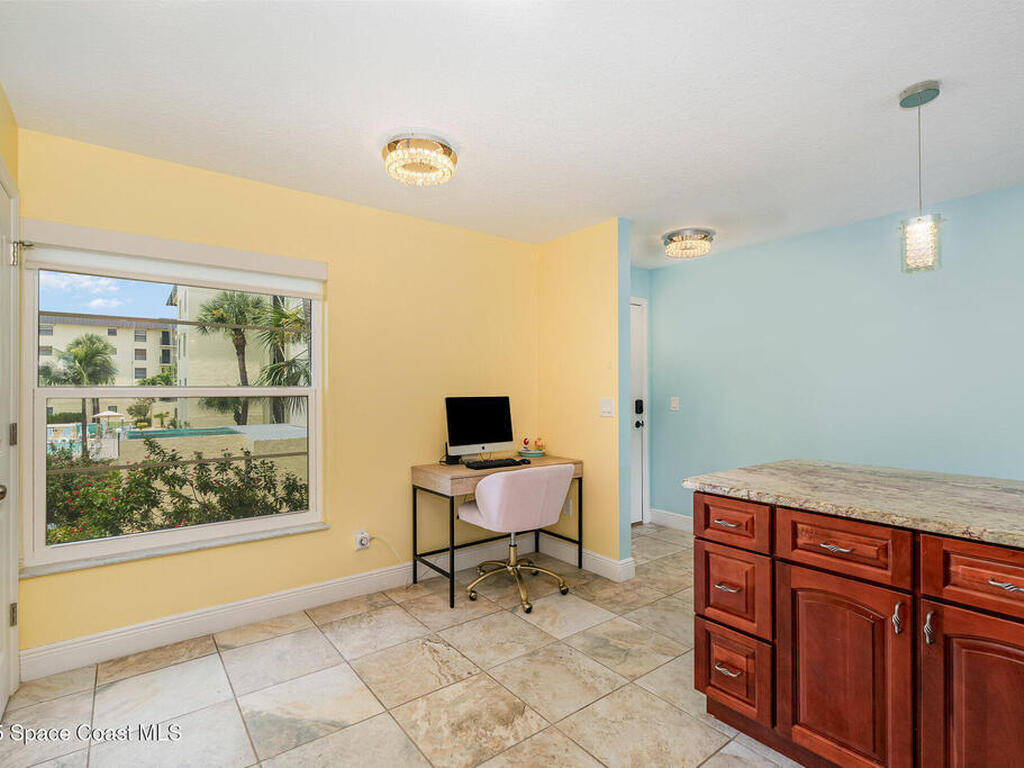 4570 Ocean Beach Boulevard, Cocoa Beach, FL 32931