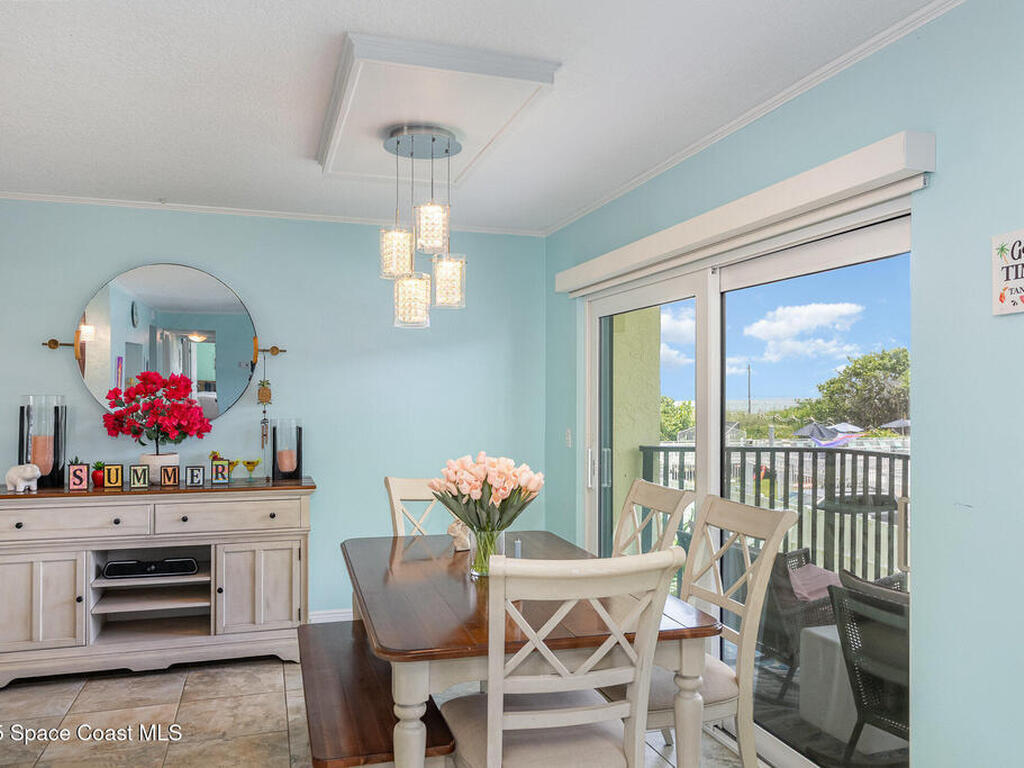 4570 Ocean Beach Boulevard, Cocoa Beach, FL 32931