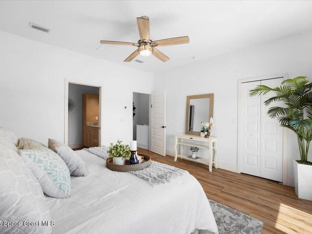 913 Paddleboard Court, Melbourne, FL 32935