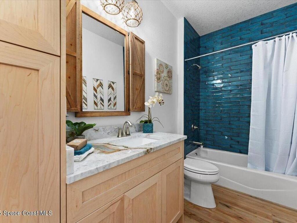 913 Paddleboard Court, Melbourne, FL 32935