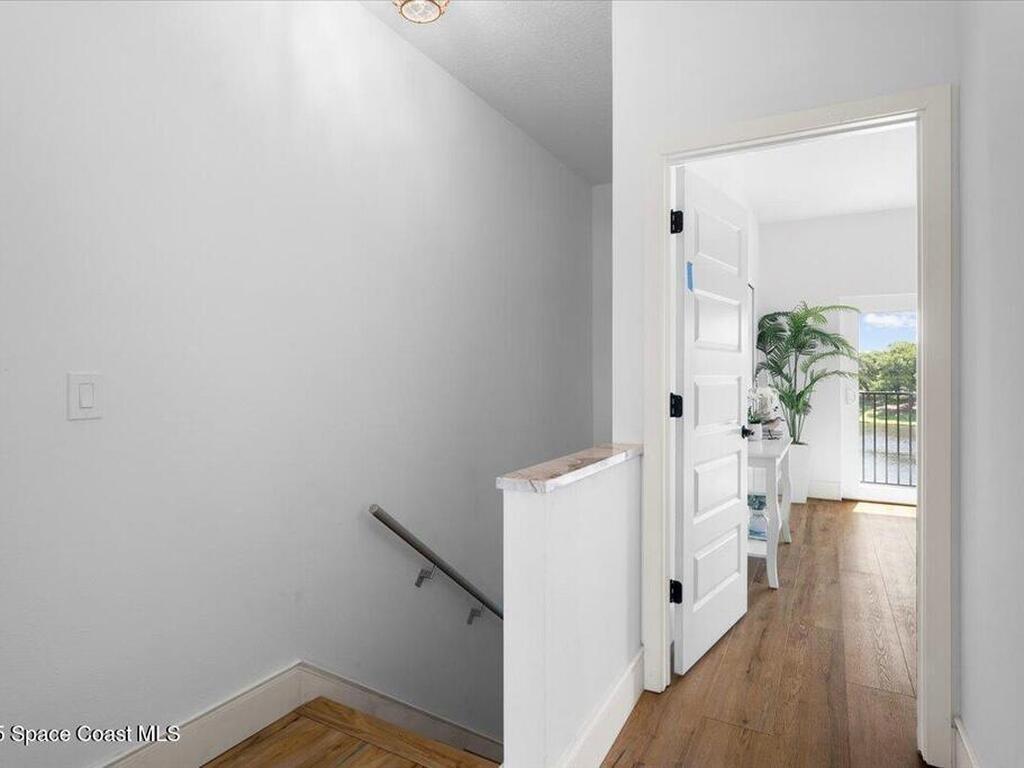 913 Paddleboard Court, Melbourne, FL 32935