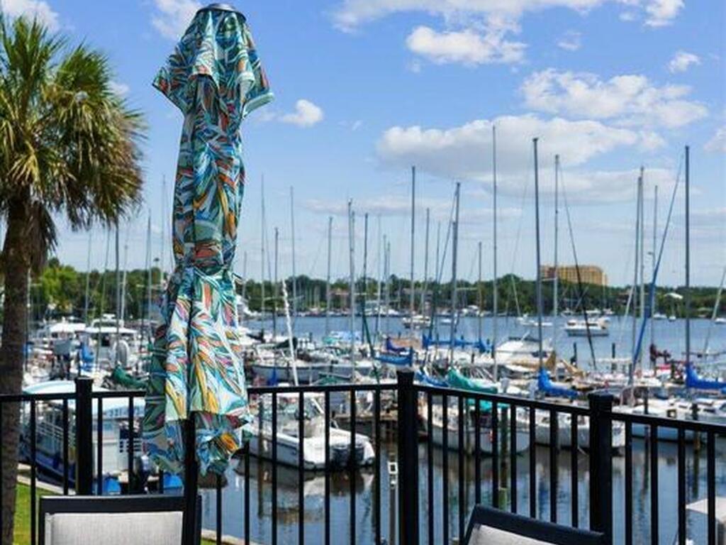 913 Paddleboard Court, Melbourne, FL 32935