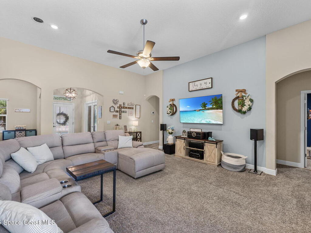 1106 Morgan Circle, Palm Bay, FL 32905