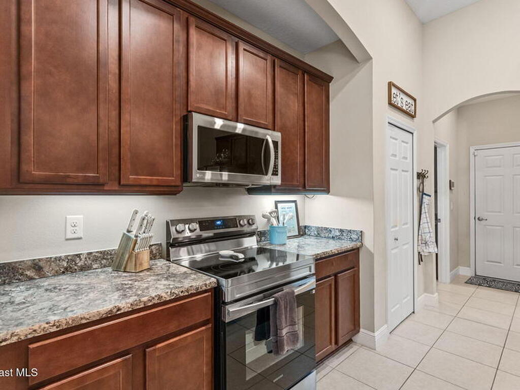 1106 Morgan Circle, Palm Bay, FL 32905