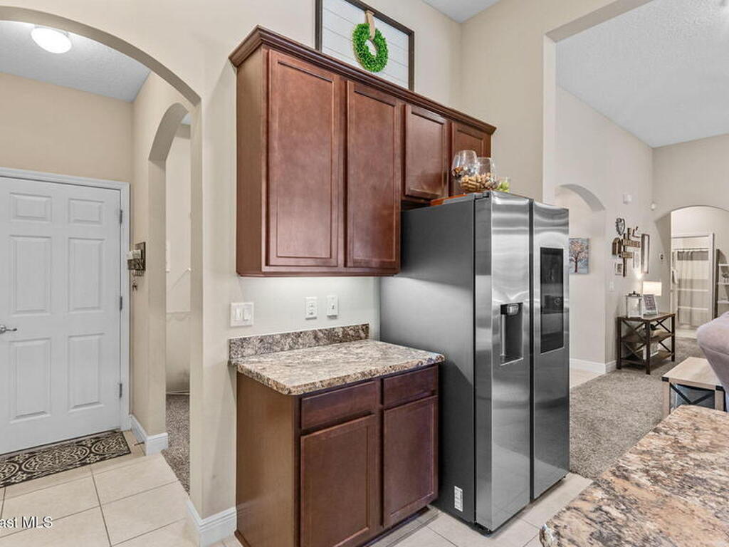 1106 Morgan Circle, Palm Bay, FL 32905