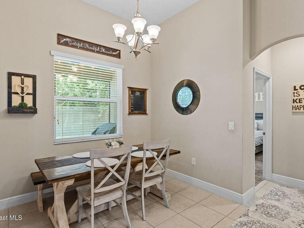 1106 Morgan Circle, Palm Bay, FL 32905