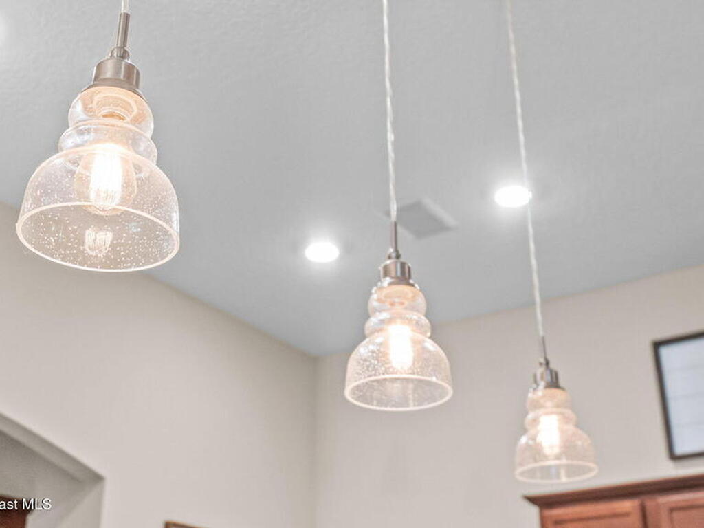 1106 Morgan Circle, Palm Bay, FL 32905