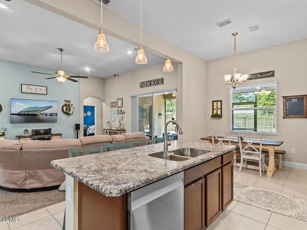 1106 Morgan Circle, Palm Bay, FL 32905