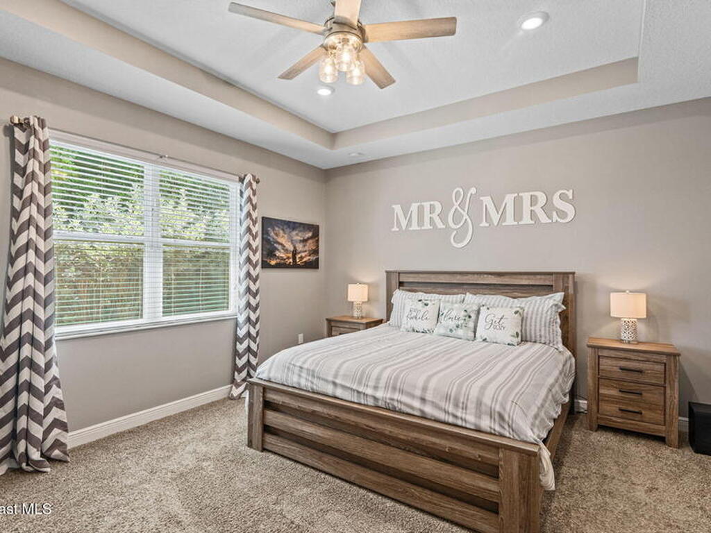 1106 Morgan Circle, Palm Bay, FL 32905