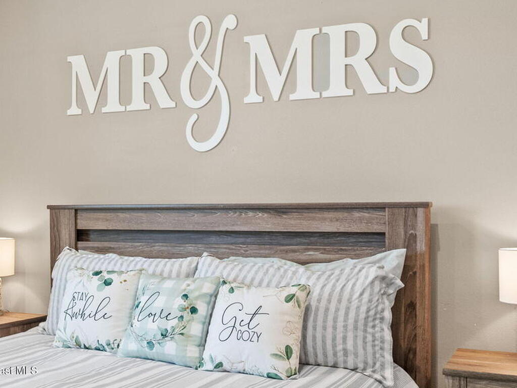 1106 Morgan Circle, Palm Bay, FL 32905