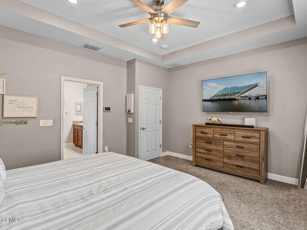 1106 Morgan Circle, Palm Bay, FL 32905