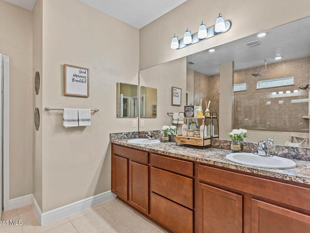 1106 Morgan Circle, Palm Bay, FL 32905