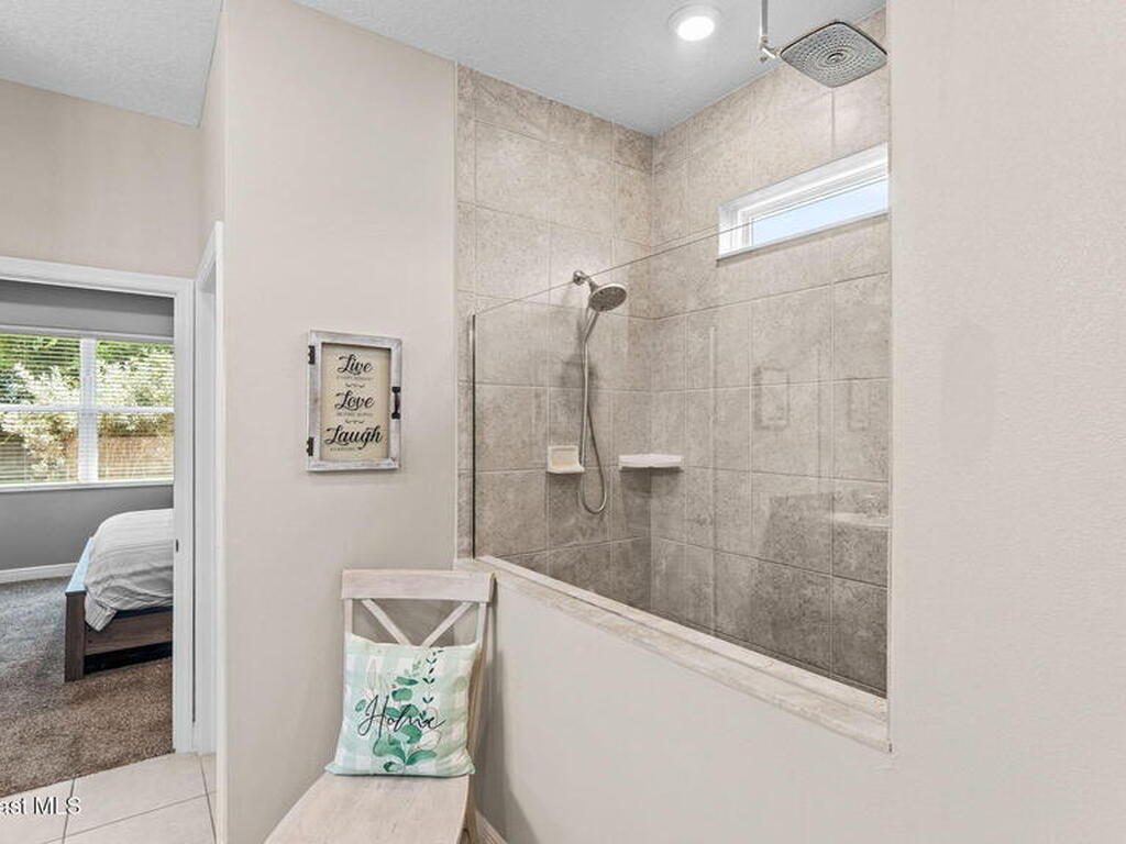 1106 Morgan Circle, Palm Bay, FL 32905