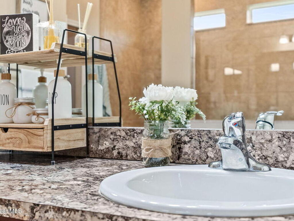 1106 Morgan Circle, Palm Bay, FL 32905