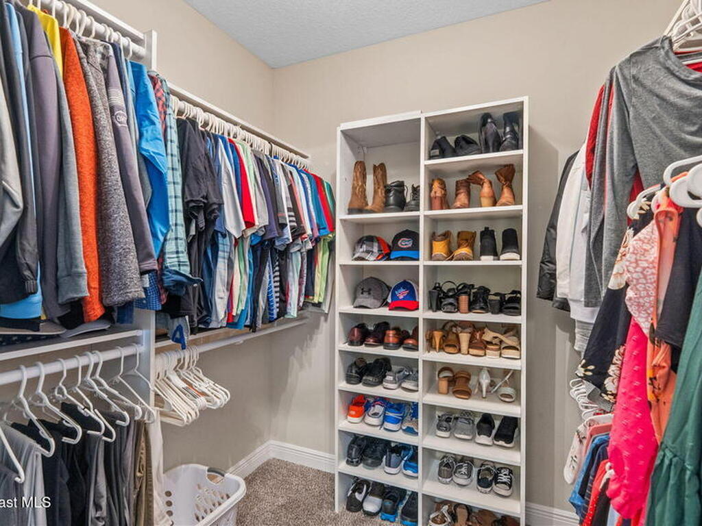 1106 Morgan Circle, Palm Bay, FL 32905