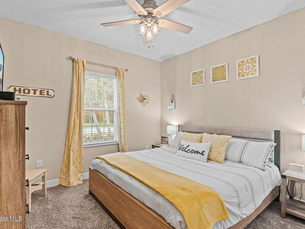 1106 Morgan Circle, Palm Bay, FL 32905