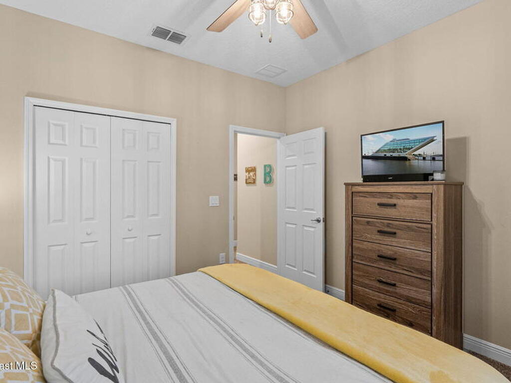 1106 Morgan Circle, Palm Bay, FL 32905