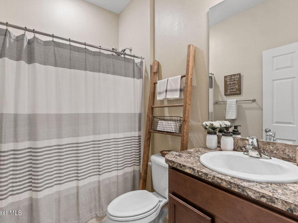 1106 Morgan Circle, Palm Bay, FL 32905