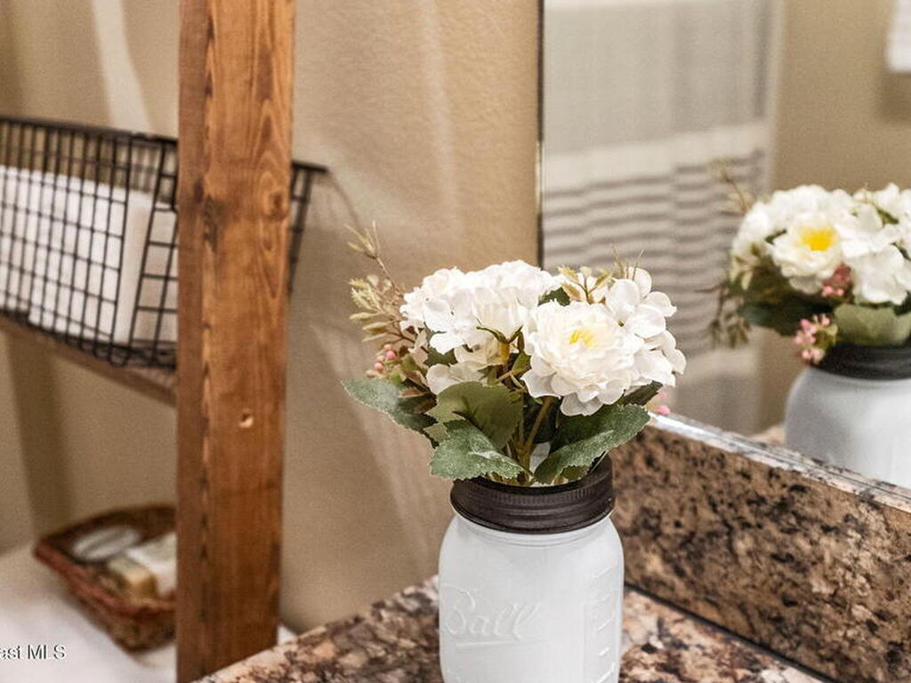 1106 Morgan Circle, Palm Bay, FL 32905