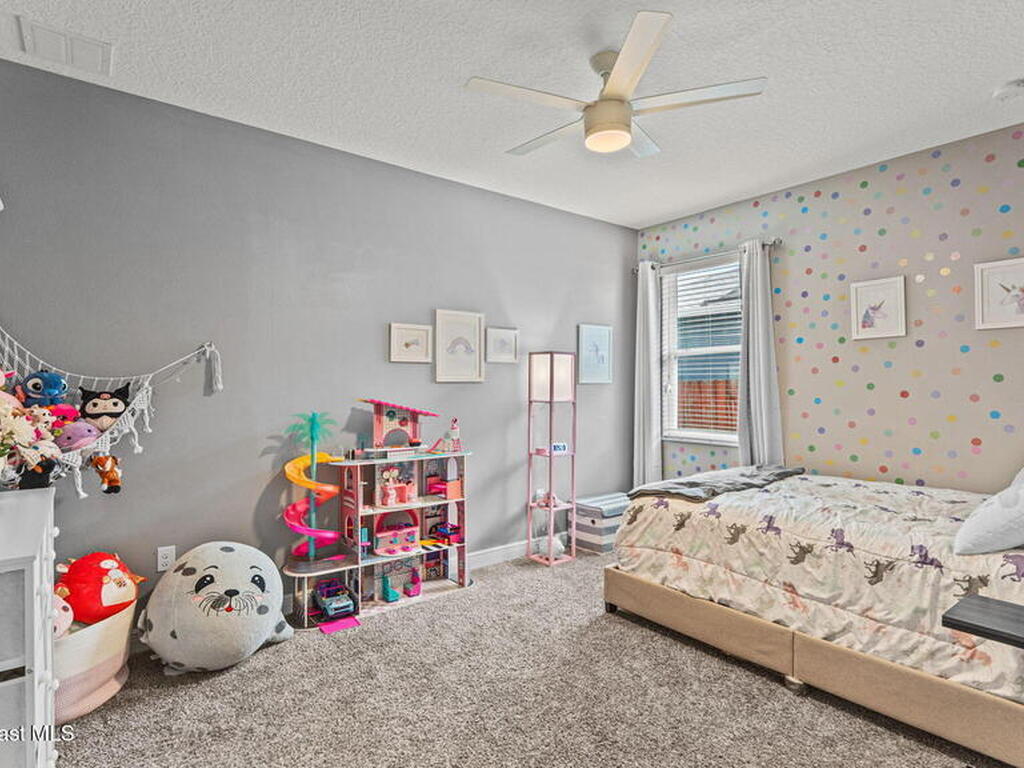 1106 Morgan Circle, Palm Bay, FL 32905