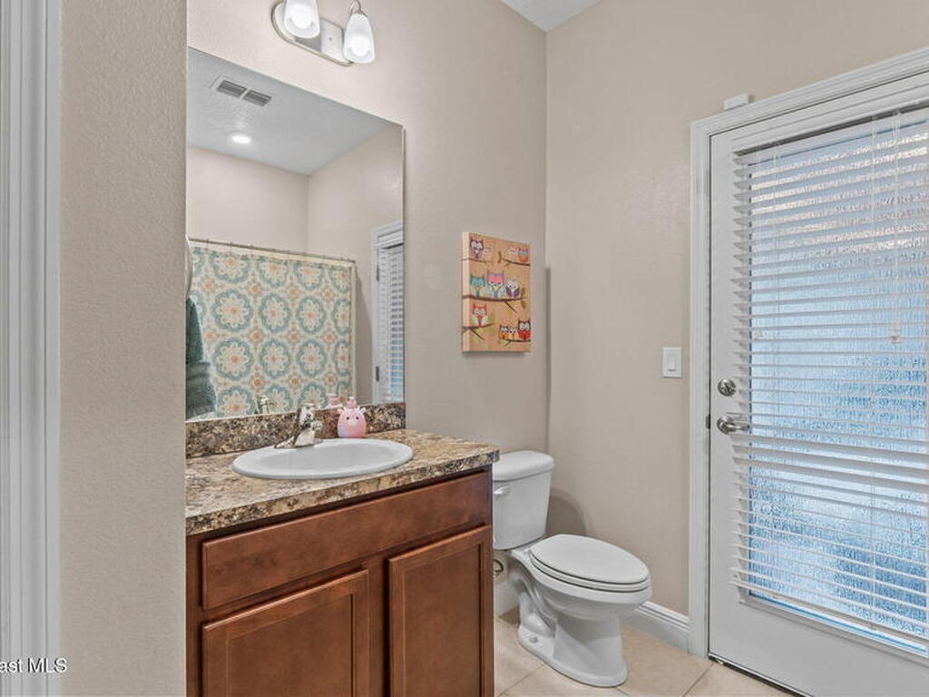 1106 Morgan Circle, Palm Bay, FL 32905