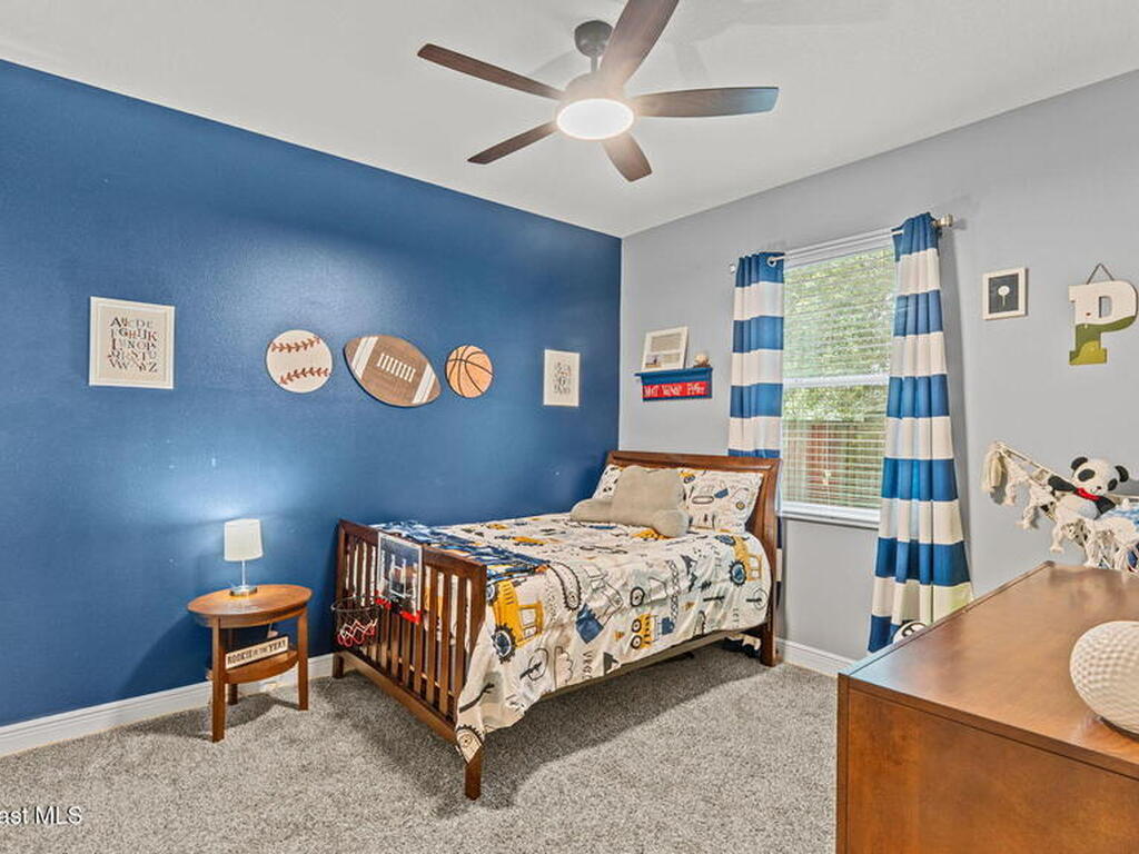 1106 Morgan Circle, Palm Bay, FL 32905