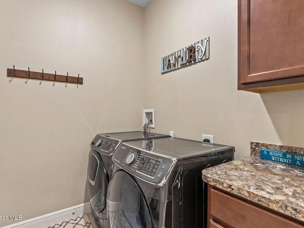 1106 Morgan Circle, Palm Bay, FL 32905