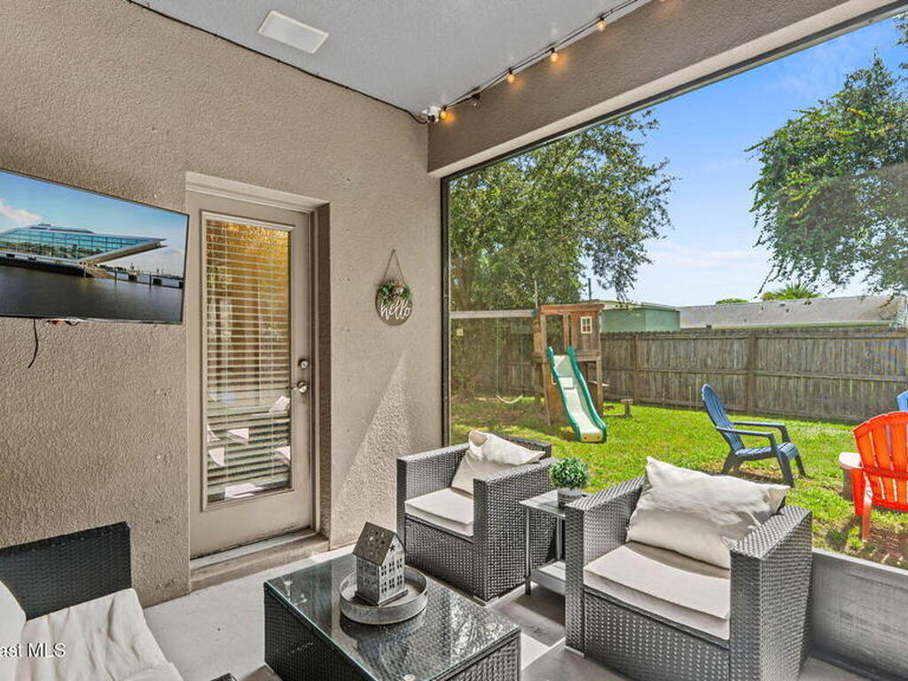 1106 Morgan Circle, Palm Bay, FL 32905