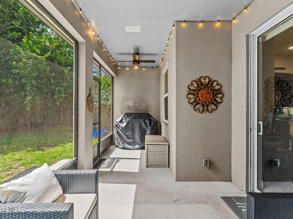 1106 Morgan Circle, Palm Bay, FL 32905