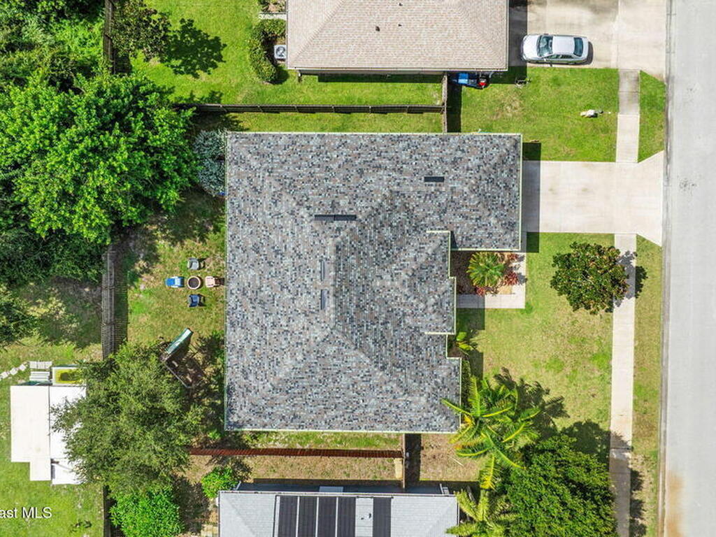 1106 Morgan Circle, Palm Bay, FL 32905