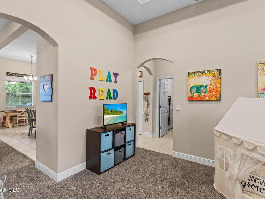 1106 Morgan Circle, Palm Bay, FL 32905