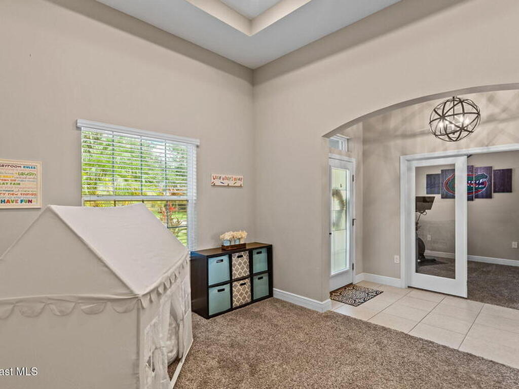 1106 Morgan Circle, Palm Bay, FL 32905