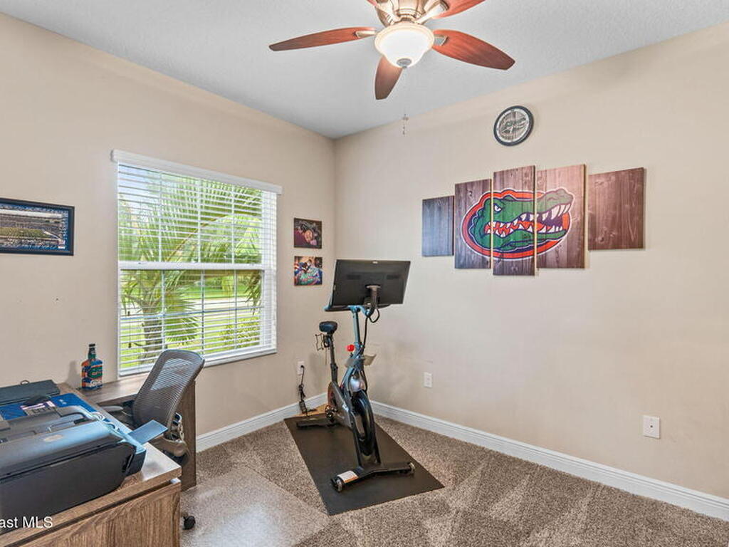 1106 Morgan Circle, Palm Bay, FL 32905