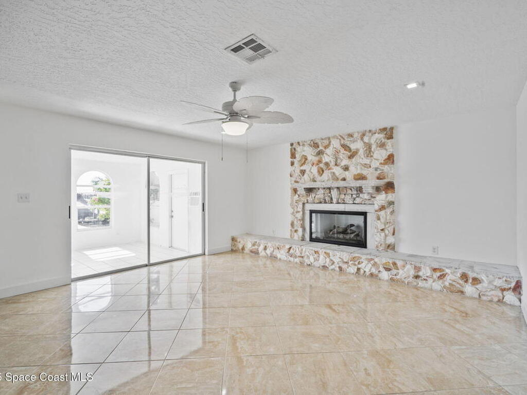 440 Albatross Street, Merritt Island, FL 32952